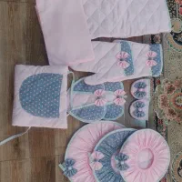 سرویس اشپزخانه