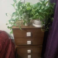 تخت و سرویس|تخت و سرویس خواب|تهران, حبیب الله|دیوار