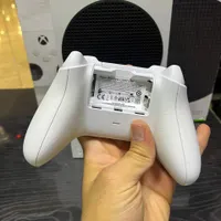 Xbox Series S|کنسول، بازی ویدئویی و آنلاین|قائم‌شهر, |دیوار