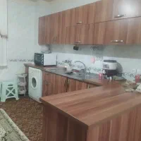 کابینت|مصالح و تجهیزات ساختمان|پاکدشت, پاکدشت (مامازند)|دیوار