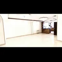 بلوار ابوذر/نبرد/۹۰متر/۲خواب/پارکینگ|اجارهٔ آپارتمان|تهران, شاهد|دیوار