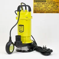 کف‌کش تمام استیل فلوتر‌دار|مصالح و تجهیزات ساختمان|تهران, حسن‌آباد|دیوار