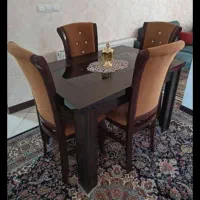 وسایل منزل|جاکفشی، کمد، دراور|بیرجند, |دیوار