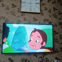 ال ای دی 49 فول