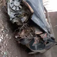 خودرو|خودرو سواری و وانت|تهران, خزانه|دیوار