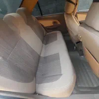 پژومدل95دوگانه فابریک|خودرو سواری و وانت|بندر کنگان, |دیوار