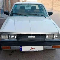 تویوتا اصل ژاپن