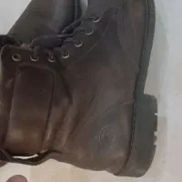 کفش در حد نو|کیف، کفش، کمربند|شاهین‌شهر, دهخدا|دیوار