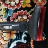 تعداد وسایل دیجیتال|لوازم جانبی موبایل و تبلت|وحیدیه, |دیوار