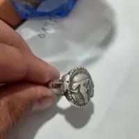 انگشتر