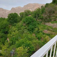 سوئیت-و-باغ-ویلا-اجاره-ای-در-اخلمد