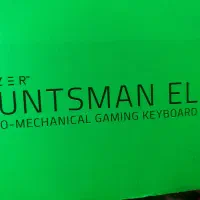 کیبورد گیمینگ‌|قطعات و لوازم جانبی رایانه|تهران, نصرت|دیوار