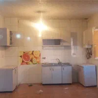 فروش مسکن مهرنجف اباد|فروش آپارتمان|یاسوج, |دیوار