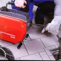 لوله بازکن سردارجنگل جنت اباد بلوارفردوس شهرزیبا