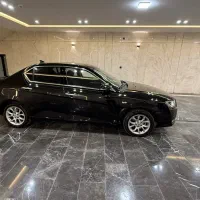 دنا پلاس اتوماتیک توربو مدل۱۴۰۱|خودرو سواری و وانت|مشهد, امام خمینی|دیوار