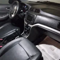 شاهین ۱۴۰۰ فابریک|خودرو سواری و وانت|رشت, معلم|دیوار