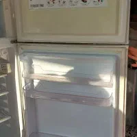 یخچال فیلور اصل|یخچال و فریزر|تفت, |دیوار