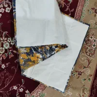 آبچکان|آبچکان و نظمدهنده ظروف|میاندوآب, |دیوار