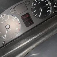 سمند سورن پلاس|خودرو سواری و وانت|دزفول, |دیوار