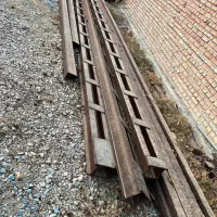 آهن سوله|ماشینآلات صنعتی|آذرشهر, |دیوار