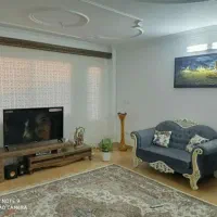 ۹۵متری طبقه اول راه مشترک/پارکینگ 2 ماشین/بازسازی|فروش آپارتمان|لنگرود, |دیوار