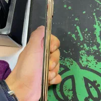 Xs max 256 gig|موبایل|بوکان, |دیوار