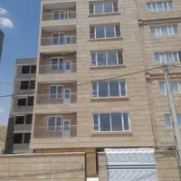 نرده استیل ادریس|خدمات پیشه و مهارت|سنندج, |دیوار