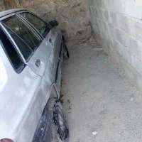 ماشین پراید مدل 84|خودرو سواری و وانت|پیپ, |دیوار