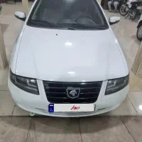 سورن پلاس ef7 مدل ۱۴۰۱ بی رنگ