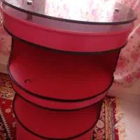 میز کانتر برای فروشگاه یا مغازه