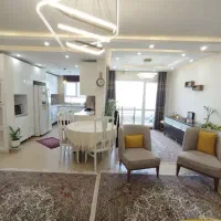 64-متر-2-خواب-فول-امکانات-سبلان-شمالی-علیپور