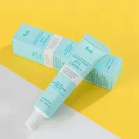 کرم دور چشم کلاژن برند pretti کره، اورجینال و پلمپ