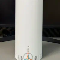 فروش مودم5G Huawei N5368x Max - بیرونی