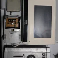 آیفون تصویری