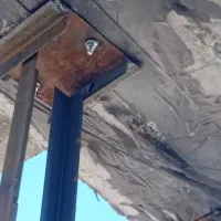 جوشکاری سیار|خدمات پیشه و مهارت|سیرجان, |دیوار