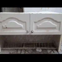 فروش آبچکان و سینک ظرفشویی