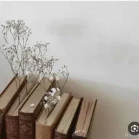 گیاهان طبیعی