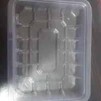 فروش عمده وخورده انواع ظروف یکبارمصرف ونایلون|عمده‌فروشی|آبیک, |دیوار