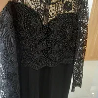 لباس مجلسی|لباس|یزد, |دیوار