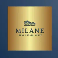 دوبلکس / پلاک ۲ مرکز شهر|اجارهٔ آپارتمان|بندرعباس, |دیوار