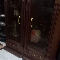 بوفه درحد نو ۶۵۰/۰۰۰تومان