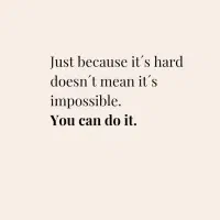 مشاوره و برنامه ریزی درسی پایه هفتم تا یازدهم