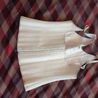 گن ساعت شنی