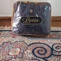 پتو|رختخواب، بالش، پتو|کلاله, |دیوار