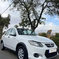 کوییک MTدر حد خشک