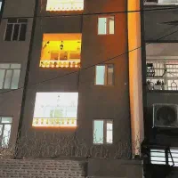 85متر-دوخواب-ایثارگران