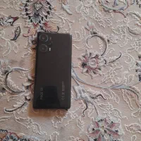 موبایل  پوکو f5