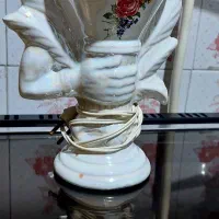 اسفند دودکن برقی