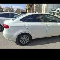 جک جی۴مدل ۱۴۰۲|خودرو سواری و وانت|کرمان, |دیوار