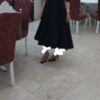 لباس مجلسی|لباس|قم, شهرک فاطمیه|دیوار